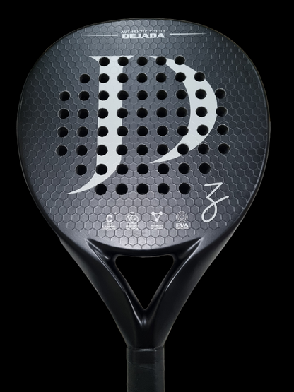 Padel Racket