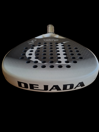 Dejada Elite 12K Carbon Padel Racket